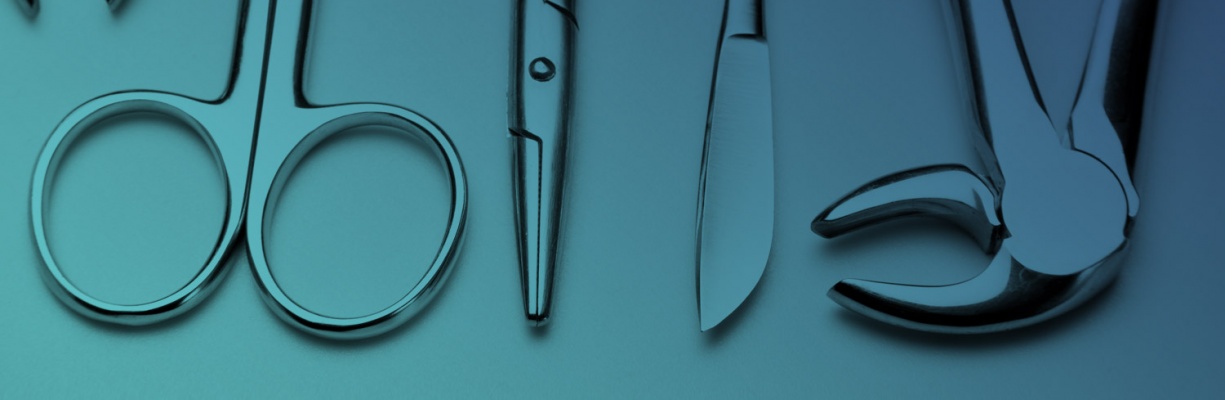 The Importance of Quality in Surgical Equipment: Choosing Compliant Products