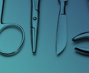 The Importance of Quality in Surgical Equipment: Choosing Compliant Products