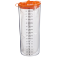 Reusable Canister