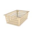 20-10-5 cm Basket