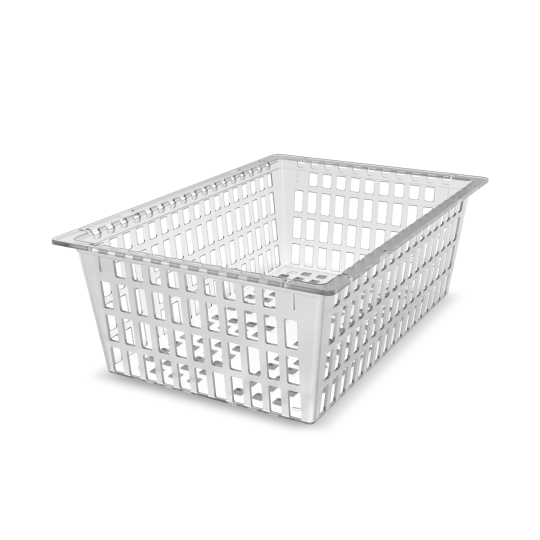 20-10-5 cm Basket