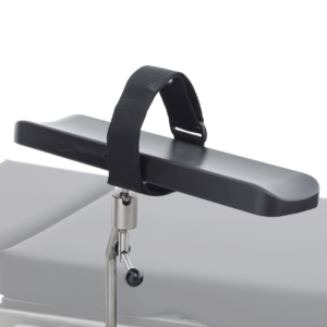 Arm Support, Single OT60.01