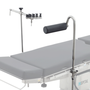 Weinberger Hand Traction Set OT60.22